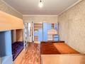 3-комнатная квартира · 70.6 м² · 3/5 этаж, Жаңа Ғарышкер 4а за 25 млн ₸ в Талдыкоргане, мкр Жана Гарышкер — фото 4