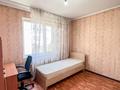 3-комнатная квартира · 70.6 м² · 3/5 этаж, Жаңа Ғарышкер 4а за 25 млн ₸ в Талдыкоргане, мкр Жана Гарышкер — фото 6