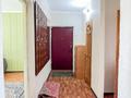 3-комнатная квартира · 70.6 м² · 3/5 этаж, Жаңа Ғарышкер 4а за 25 млн ₸ в Талдыкоргане, мкр Жана Гарышкер — фото 9
