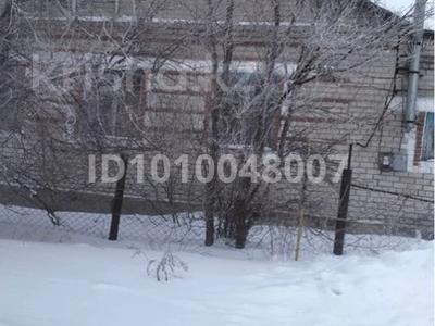 Жеке үй · 4 бөлме · 120 м² · 90 жүзд., Родниковка, бағасы: 18 млн ₸ в Актобе, жилой массив Акжар-2