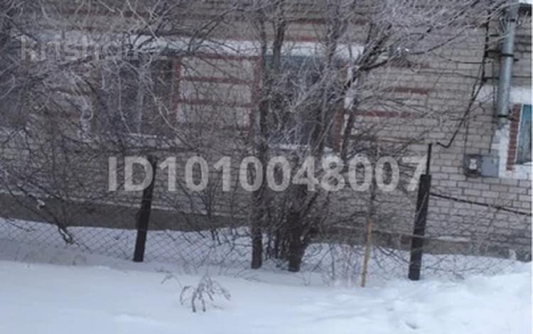 Отдельный дом · 4 комнаты · 120 м² · 90 сот., Родниковка за 18 млн ₸ в Актобе, жилой массив Акжар-2 — фото 2