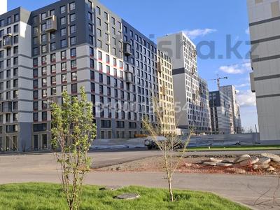 Пәтерлер в Астане: 1-бөлмелі пәтер · 38.5 м² · 9/18 қабат, Е-36 — Школы Бином, бағасы: 21.2 млн 〒 1-бөлмелі пәтер · 38.5 м² · 9/18 қабат, Е-36 — Школы Бином, бағасы: 21.2 млн 〒 в Астане, Нура р-н