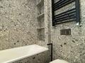 1-комнатная квартира · 50 м² · 10/13 этаж, Назарбаева 28 за 300 000 ₸ в Алматы, Жетысуский р-н — фото 8