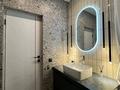 1-комнатная квартира · 50 м² · 10/13 этаж, Назарбаева 28 за 300 000 ₸ в Алматы, Жетысуский р-н — фото 10