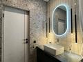 1-комнатная квартира · 50 м² · 10/13 этаж, Назарбаева 28 за 300 000 ₸ в Алматы, Жетысуский р-н — фото 11