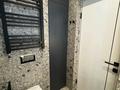 1-комнатная квартира · 50 м² · 10/13 этаж, Назарбаева 28 за 300 000 ₸ в Алматы, Жетысуский р-н — фото 12
