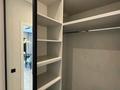 1-комнатная квартира · 50 м² · 10/13 этаж, Назарбаева 28 за 300 000 ₸ в Алматы, Жетысуский р-н — фото 13
