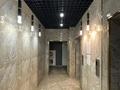 1-комнатная квартира · 50 м² · 10/13 этаж, Назарбаева 28 за 300 000 ₸ в Алматы, Жетысуский р-н — фото 14