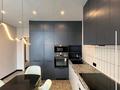 1-комнатная квартира · 50 м² · 10/13 этаж, Назарбаева 28 за 300 000 ₸ в Алматы, Жетысуский р-н — фото 4