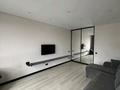 1-комнатная квартира · 50 м² · 10/13 этаж, Назарбаева 28 за 300 000 ₸ в Алматы, Жетысуский р-н — фото 6