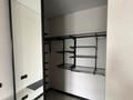 1-комнатная квартира · 50 м² · 10/13 этаж, Назарбаева 28 за 300 000 ₸ в Алматы, Жетысуский р-н — фото 7