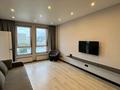 1-комнатная квартира · 50 м² · 10/13 этаж, Назарбаева 28 за 300 000 ₸ в Алматы, Жетысуский р-н — фото 5