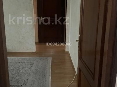 3-комнатная квартира · 59 м² · 2/4 этаж, мкр Алатау (ИЯФ) 42 — Ибрагимова за 28 млн ₸ в Алматы, Медеуский р-н