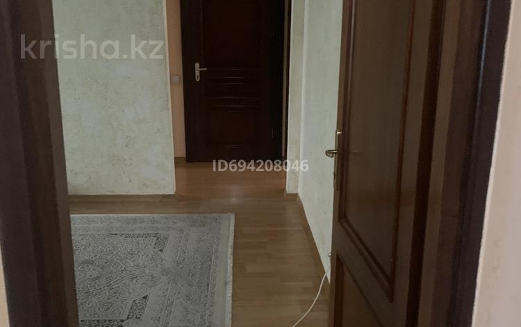 3-комнатная квартира · 59 м² · 2/4 этаж, мкр Алатау (ИЯФ) 42 — Ибрагимова за 28 млн ₸ в Алматы, Медеуский р-н — фото 42