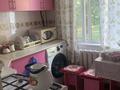 3-бөлмелі пәтер · 59 м² · 2/4 қабат, мкр Алатау (ИЯФ) 42 — Ибрагимова, бағасы: 28 млн ₸ в Алматы, Медеуский р-н — фото 5