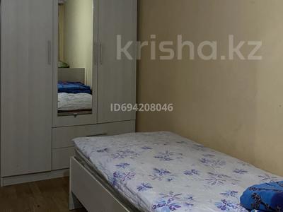 3-комнатная квартира · 59 м² · 2/4 этаж, мкр Алатау (ИЯФ) 42 — Ибрагимова за 28 млн ₸ в Алматы, Медеуский р-н