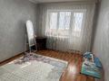 1-комнатная квартира · 32 м² · 7/9 этаж, Бр. Жубановых 259 — Рядом универ Жубанова за 120 000 ₸ в Актобе
