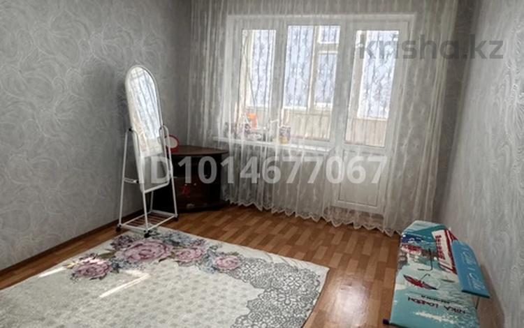 1-комнатная квартира · 32 м² · 7/9 этаж, Бр. Жубановых 259 — Рядом универ Жубанова за 120 000 ₸ в Актобе — фото 2