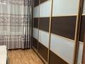 3-комнатная квартира, 86 м², 1/3 этаж, мкр Жулдыз-2 2/2 за 48 млн 〒 в Алматы, Турксибский р-н — фото 5