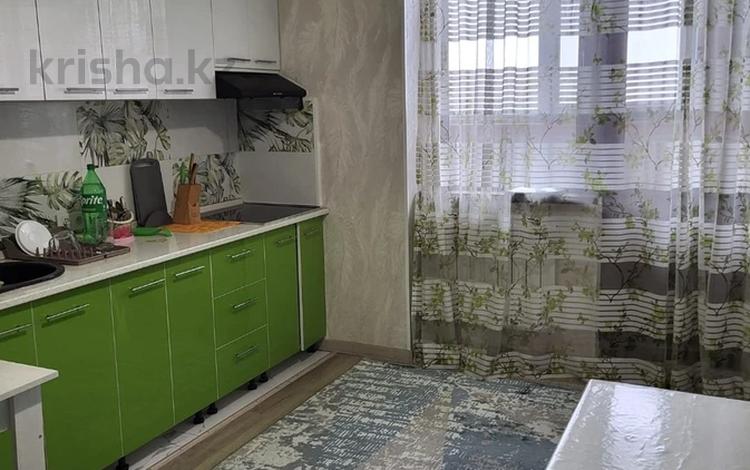 2-комнатная квартира · 50 м² · 15/16 этаж, Кунаева 15/1 за 43.5 млн ₸ в Алматы, Медеуский р-н — фото 2
