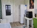 2-комнатная квартира · 50 м² · 15/16 этаж, Кунаева 15/1 за 43.5 млн ₸ в Алматы, Медеуский р-н — фото 3