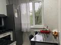 3-бөлмелі пәтер · 61 м² · 4/4 қабат, №2 ш/а. 45, бағасы: 41 млн ₸ в Алматы, Ауэзовский р-н — фото 10