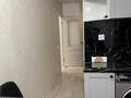 3-бөлмелі пәтер · 61 м² · 4/4 қабат, №2 ш/а. 45, бағасы: 41 млн ₸ в Алматы, Ауэзовский р-н — фото 11