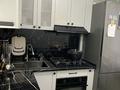 3-бөлмелі пәтер · 61 м² · 4/4 қабат, №2 ш/а. 45, бағасы: 41 млн ₸ в Алматы, Ауэзовский р-н — фото 8