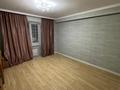 3-комнатная квартира · 98 м² · 3/5 этаж, мкр Нурсат за 45.5 млн ₸ в Шымкенте, Каратауский р-н — фото 3