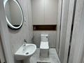 3-комнатная квартира · 98 м² · 3/5 этаж, мкр Нурсат за 45.5 млн ₸ в Шымкенте, Каратауский р-н — фото 9