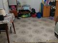 1-бөлмелі пәтер · 19.3 м² · 8/9 қабат, Дулатова 208, бағасы: 3.8 млн ₸ в Семее — фото 2