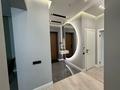 2-бөлмелі пәтер · 80 м² · 9/18 қабат, Аль-Фараби 41, бағасы: 700 000 ₸ в Алматы, Бостандыкский р-н — фото 10