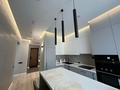 2-бөлмелі пәтер · 80 м² · 9/18 қабат, Аль-Фараби 41, бағасы: 700 000 ₸ в Алматы, Бостандыкский р-н — фото 11