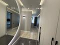 2-бөлмелі пәтер · 80 м² · 9/18 қабат, Аль-Фараби 41, бағасы: 700 000 ₸ в Алматы, Бостандыкский р-н — фото 14