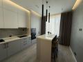2-бөлмелі пәтер · 80 м² · 9/18 қабат, Аль-Фараби 41, бағасы: 700 000 ₸ в Алматы, Бостандыкский р-н — фото 15