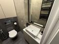 2-бөлмелі пәтер · 80 м² · 9/18 қабат, Аль-Фараби 41, бағасы: 700 000 ₸ в Алматы, Бостандыкский р-н — фото 16