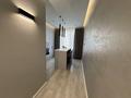 2-бөлмелі пәтер · 80 м² · 9/18 қабат, Аль-Фараби 41, бағасы: 700 000 ₸ в Алматы, Бостандыкский р-н — фото 17