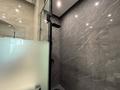 2-бөлмелі пәтер · 80 м² · 9/18 қабат, Аль-Фараби 41, бағасы: 700 000 ₸ в Алматы, Бостандыкский р-н — фото 19