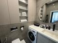 2-бөлмелі пәтер · 80 м² · 9/18 қабат, Аль-Фараби 41, бағасы: 700 000 ₸ в Алматы, Бостандыкский р-н — фото 20