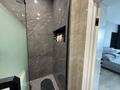 2-бөлмелі пәтер · 80 м² · 9/18 қабат, Аль-Фараби 41, бағасы: 700 000 ₸ в Алматы, Бостандыкский р-н — фото 22