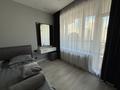 2-бөлмелі пәтер · 80 м² · 9/18 қабат, Аль-Фараби 41, бағасы: 700 000 ₸ в Алматы, Бостандыкский р-н — фото 25