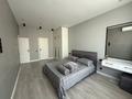 2-бөлмелі пәтер · 80 м² · 9/18 қабат, Аль-Фараби 41, бағасы: 700 000 ₸ в Алматы, Бостандыкский р-н — фото 27