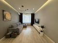 2-бөлмелі пәтер · 80 м² · 9/18 қабат, Аль-Фараби 41, бағасы: 700 000 ₸ в Алматы, Бостандыкский р-н — фото 4