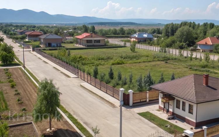 Жер телімі · 9 сотық, Астана — Алатау, бағасы: 21 млн ₸ в Бельбулаке (Мичурино) — фото 2