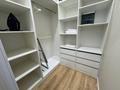 2-комнатная квартира · 55 м² · 3/20 этаж, Гагарина 310/7 за 25 000 ₸ в Алматы, Бостандыкский р-н — фото 7