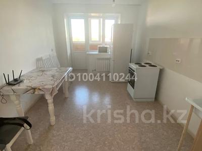 Аренда квартир в Павлодарской обл.: 1-комнатная квартира · 45 м² · 6/9 этаж, Камзина 130 за 130 000 〒 1-комнатная квартира · 45 м² · 6/9 этаж, Камзина 130 за 130 000 〒 в Павлодаре