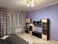 1-бөлмелі пәтер · 40 м² · 1/5 қабат, Саялы ш/а., бағасы: 200 000 ₸ в Алматы, Алатауский р-н