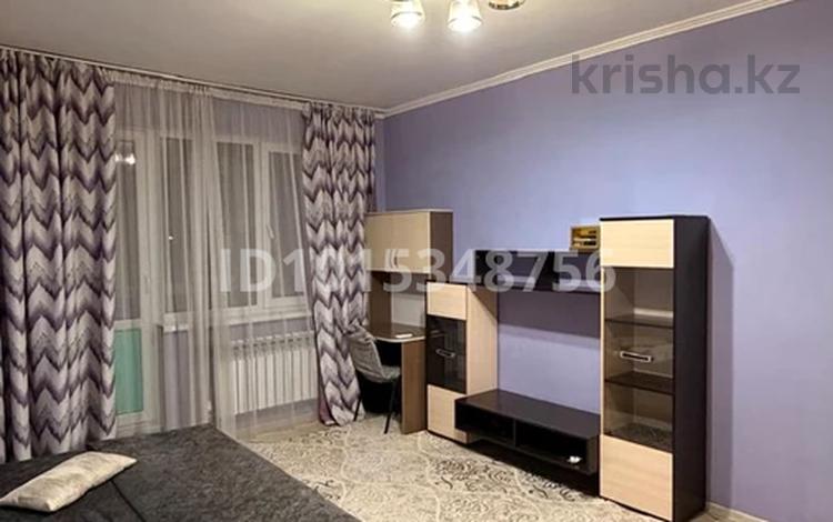 1-бөлмелі пәтер · 40 м² · 1/5 қабат, Саялы ш/а., бағасы: 200 000 ₸ в Алматы, Алатауский р-н — фото 2