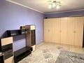 1-бөлмелі пәтер · 40 м² · 1/5 қабат, Саялы ш/а., бағасы: 200 000 ₸ в Алматы, Алатауский р-н — фото 2