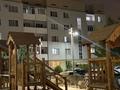 1-бөлмелі пәтер · 40 м² · 1/5 қабат, Саялы ш/а., бағасы: 200 000 ₸ в Алматы, Алатауский р-н — фото 5